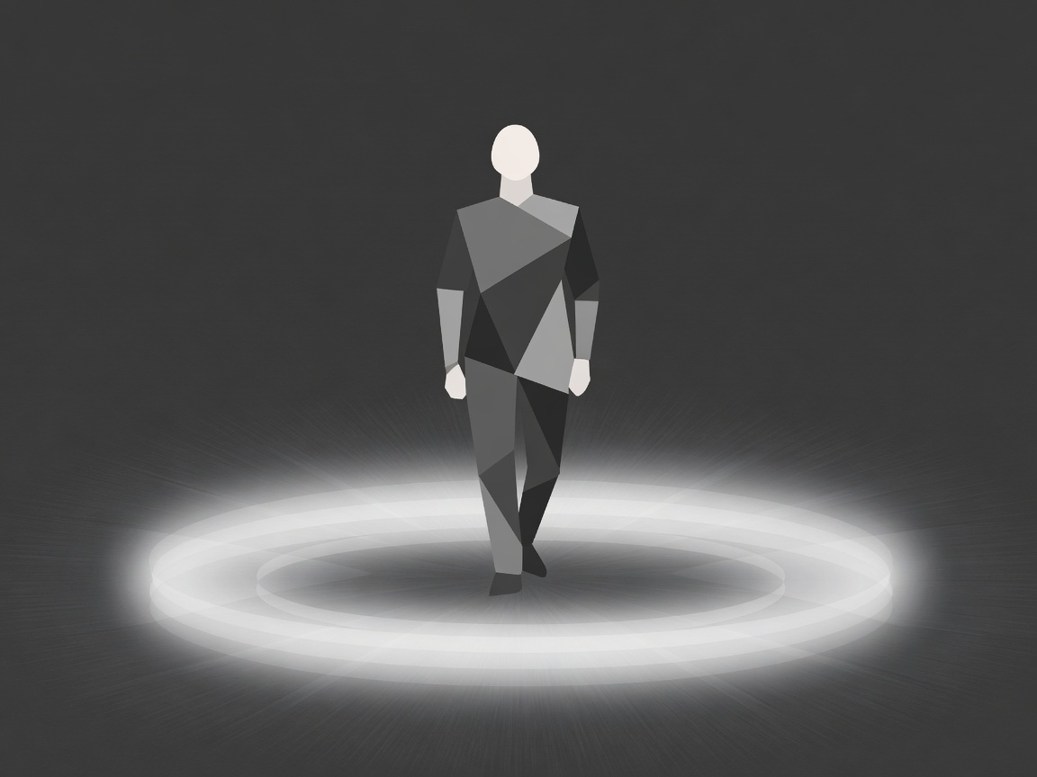 Ilustração: autonomia