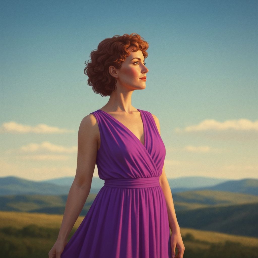 Autonomia e Empoderamento