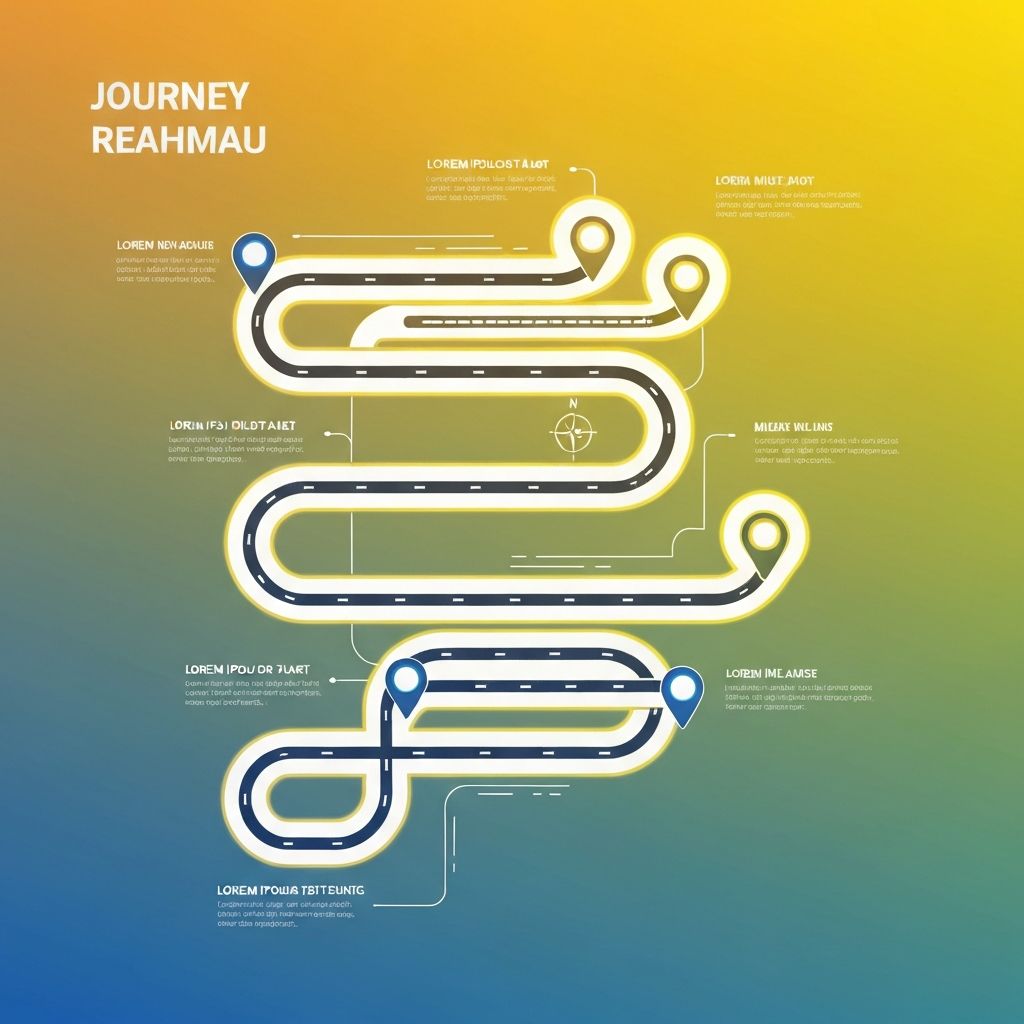 Tratamento com Prazos e Metas Claros