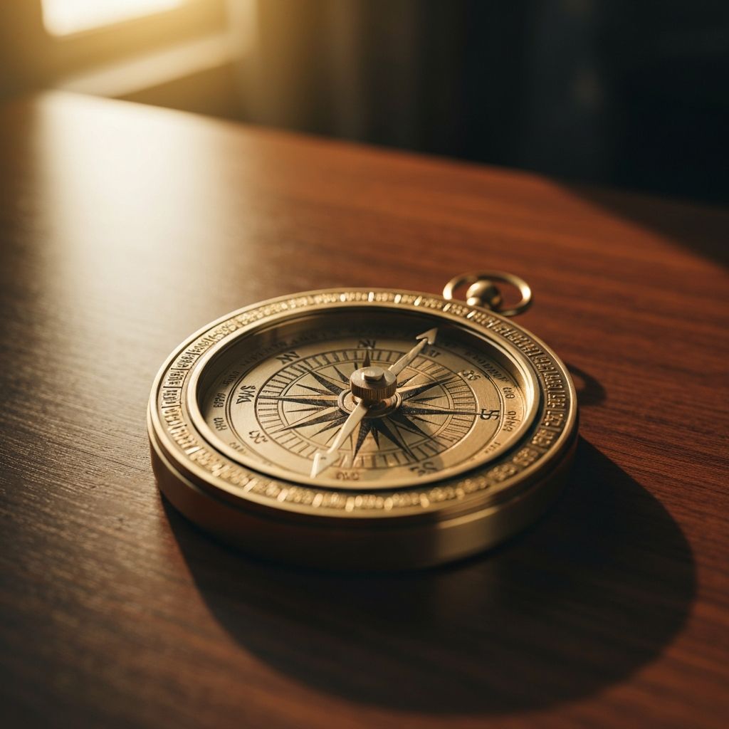 Cuidado Orientado aos Valores Pessoais do Paciente